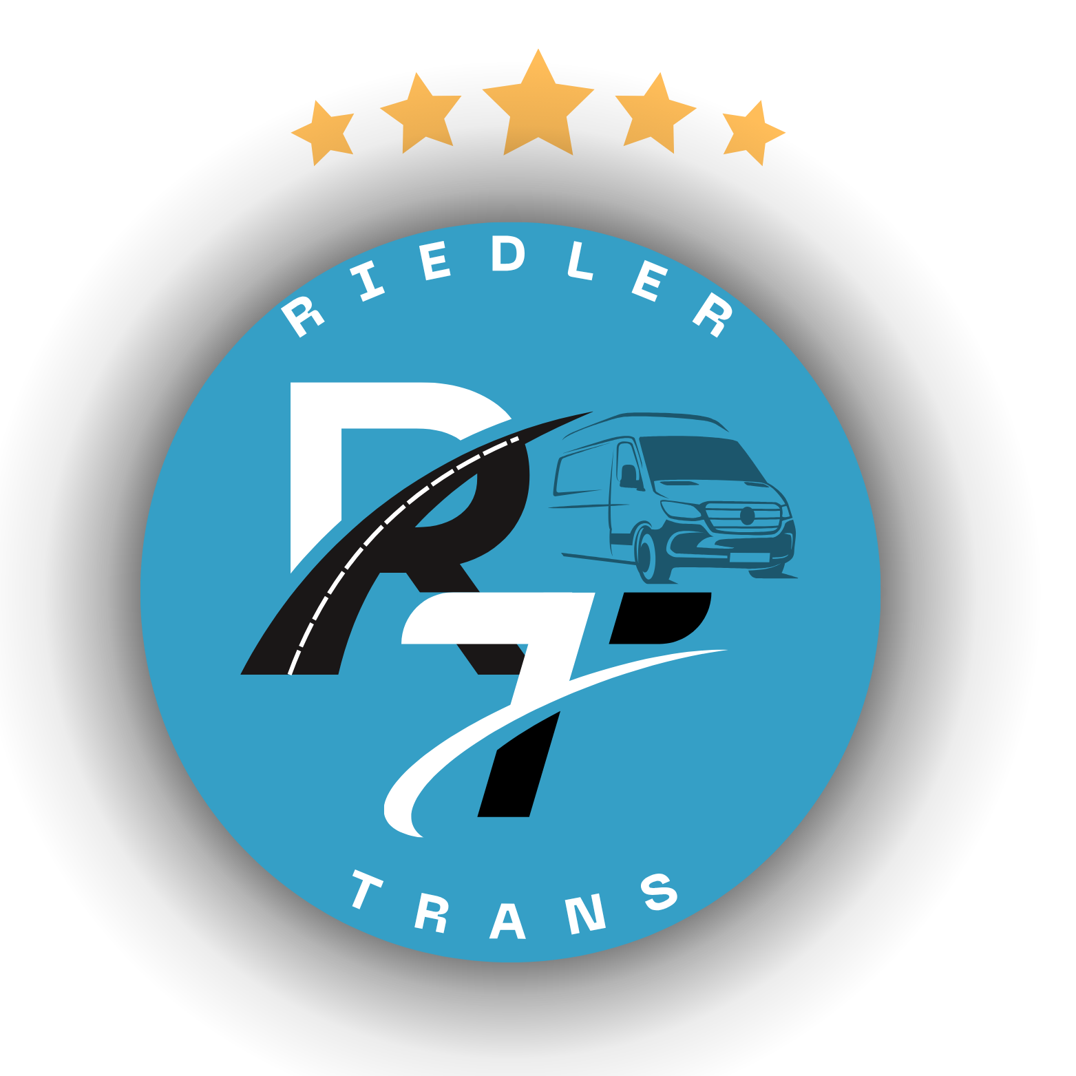 Riedler Trans